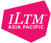ILTM Asia Pacific 2026 – Exhibitor Order Forms